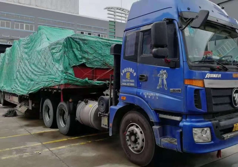 揭阳到玉林货运公司-揭阳到玉林货运专线-运输保障